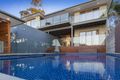 Property photo of 59 Bimbiang Crescent Rye VIC 3941