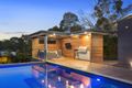 Property photo of 59 Bimbiang Crescent Rye VIC 3941