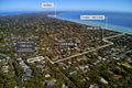 Property photo of 59 Bimbiang Crescent Rye VIC 3941