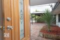 Property photo of 121 Hume Road Thornlie WA 6108