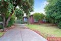 Property photo of 14 Elizabeth Avenue Werribee VIC 3030