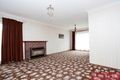 Property photo of 14 Elizabeth Avenue Werribee VIC 3030