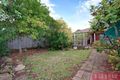 Property photo of 14 Elizabeth Avenue Werribee VIC 3030
