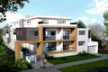 Property photo of 4 Royal Avenue Springvale VIC 3171