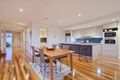 Property photo of 24 Wetlands Boulevard Williams Landing VIC 3027
