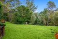 Property photo of 75 Hardings Road Hunchy QLD 4555