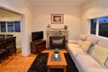 Property photo of 239 Olive Street South Albury NSW 2640