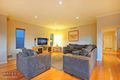 Property photo of 21 Foret Gardens Hillarys WA 6025