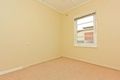 Property photo of 67 Blight Street Brompton SA 5007