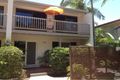 Property photo of 3/19-23 Douglas Street Sunshine Beach QLD 4567
