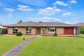 Property photo of 8 Cosgrove Crescent Old Reynella SA 5161