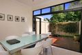 Property photo of 11 Trafalgar Street Enmore NSW 2042