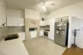 Property photo of 379 Chloride Street Broken Hill NSW 2880