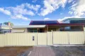 Property photo of 379 Chloride Street Broken Hill NSW 2880