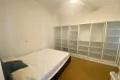 Property photo of 379 Chloride Street Broken Hill NSW 2880