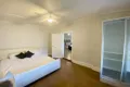 Property photo of 379 Chloride Street Broken Hill NSW 2880