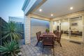 Property photo of 17 Matlock Heights Darch WA 6065