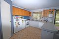 Property photo of 36 Parry Court Narrogin WA 6312