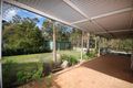 Property photo of 36 Parry Court Narrogin WA 6312