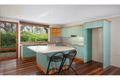 Property photo of 21/18 Holmes Street Toowong QLD 4066