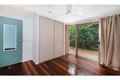 Property photo of 21/18 Holmes Street Toowong QLD 4066