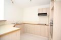 Property photo of 14/18 Jennifer Avenue Runaway Bay QLD 4216