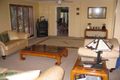 Property photo of 23 Lillywood Circuit Molendinar QLD 4214
