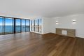 Property photo of 5A/10 Hilltop Crescent Fairlight NSW 2094