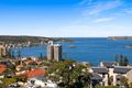 Property photo of 5A/10 Hilltop Crescent Fairlight NSW 2094