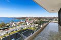 Property photo of 5A/10 Hilltop Crescent Fairlight NSW 2094