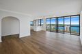 Property photo of 5A/10 Hilltop Crescent Fairlight NSW 2094