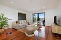 Property photo of 56 Dodonea Circuit Mount Annan NSW 2567