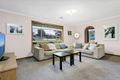Property photo of 8 Cosgrove Crescent Old Reynella SA 5161