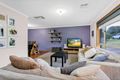 Property photo of 8 Cosgrove Crescent Old Reynella SA 5161