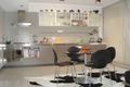 Property photo of 429/169-175 Phillip Street Waterloo NSW 2017