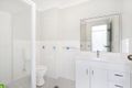 Property photo of 7/6-12 Hindmarsh Avenue North Wollongong NSW 2500