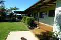 Property photo of 1 Shirley Street Eagleby QLD 4207