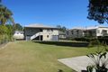 Property photo of 8 Siemons Street One Mile QLD 4305