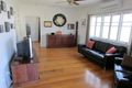 Property photo of 8 Siemons Street One Mile QLD 4305