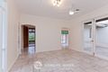 Property photo of 3/17 Airlie Street Claremont WA 6010