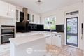 Property photo of 3/17 Airlie Street Claremont WA 6010