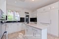 Property photo of 3/17 Airlie Street Claremont WA 6010