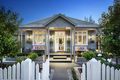 Property photo of 15 Edward Street Elsternwick VIC 3185