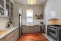 Property photo of 73 Moreton Street New Farm QLD 4005