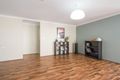 Property photo of 38 Lynella Circuit Banksia Grove WA 6031