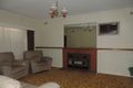 Property photo of 6 Chamberlain Road Willaston SA 5118