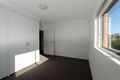 Property photo of 11/30-32 Pleasant Avenue North Wollongong NSW 2500