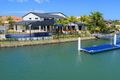 Property photo of 14 Carling Court Cleveland QLD 4163