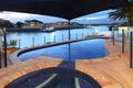 Property photo of 14 Carling Court Cleveland QLD 4163