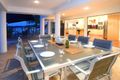 Property photo of 14 Carling Court Cleveland QLD 4163